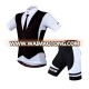 High quality custom sports cycle wear suit