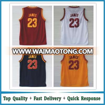 Sublimation Basketball Uniforms With Stitched Logos Cheap Customized Basketball Jerseys