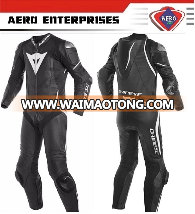 professional custom motorcycle racing suit